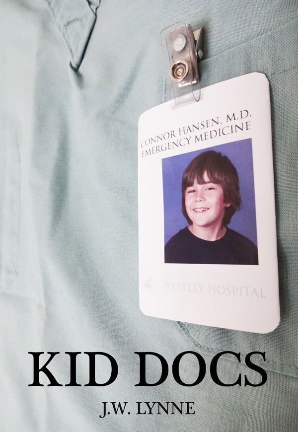 Kid Docs
